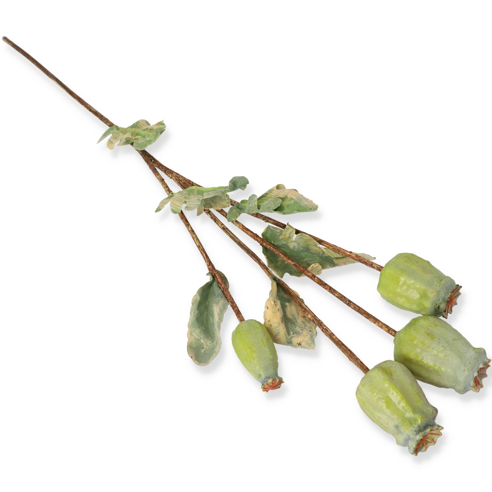 Kwiaty Sztuczne Cool Flowers